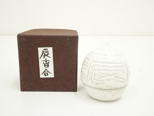 宗 sou::お茶道具・着物のお店
